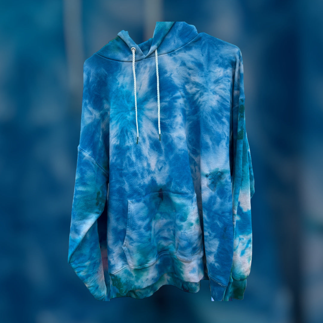 Hoodies wears