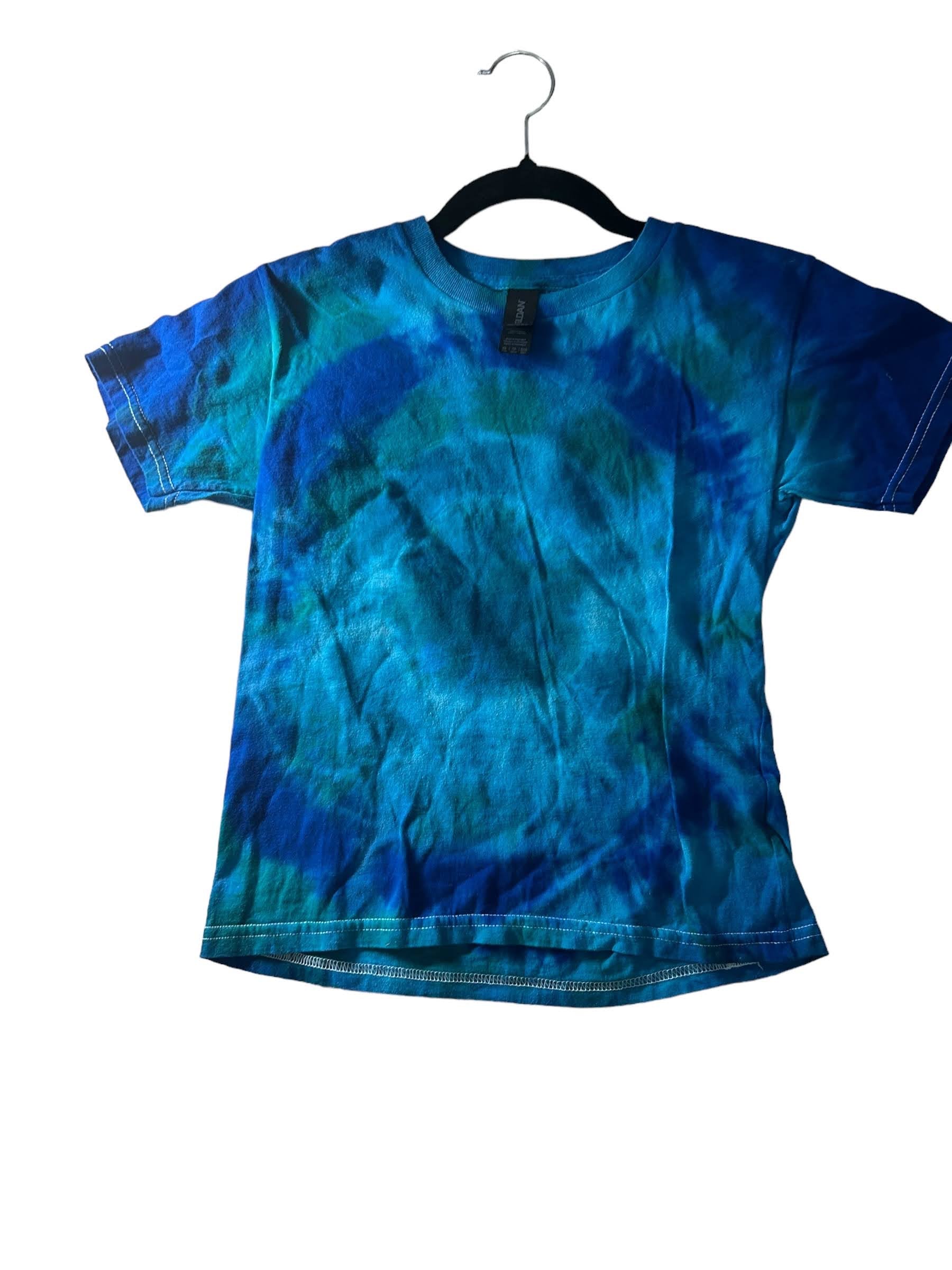 Ocean Breeze