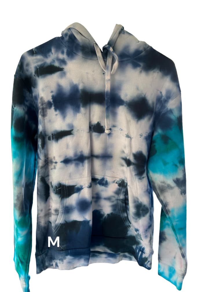 Hoodies wears